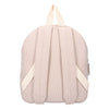 Vadobag fun sac à dos crête et rangée - beige