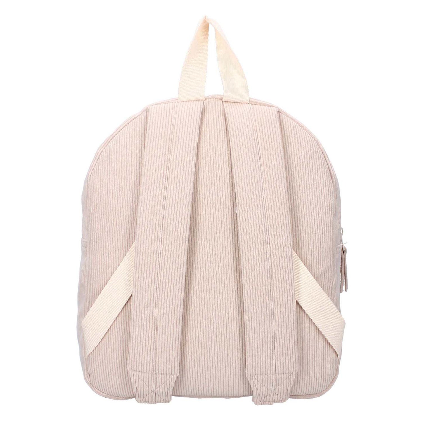 Vadobag fun sac à dos crête et rangée - beige