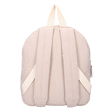Vadobag fun sac à dos crête et rangée - beige - afbeelding 4