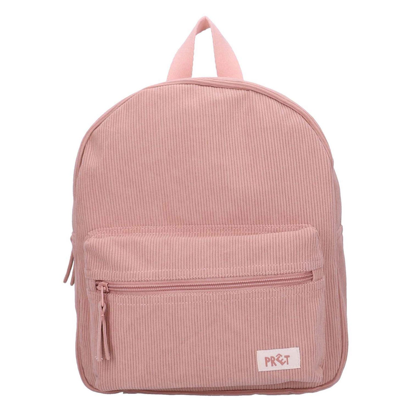 Vadobag fun sac à dos crête et rangée - rose