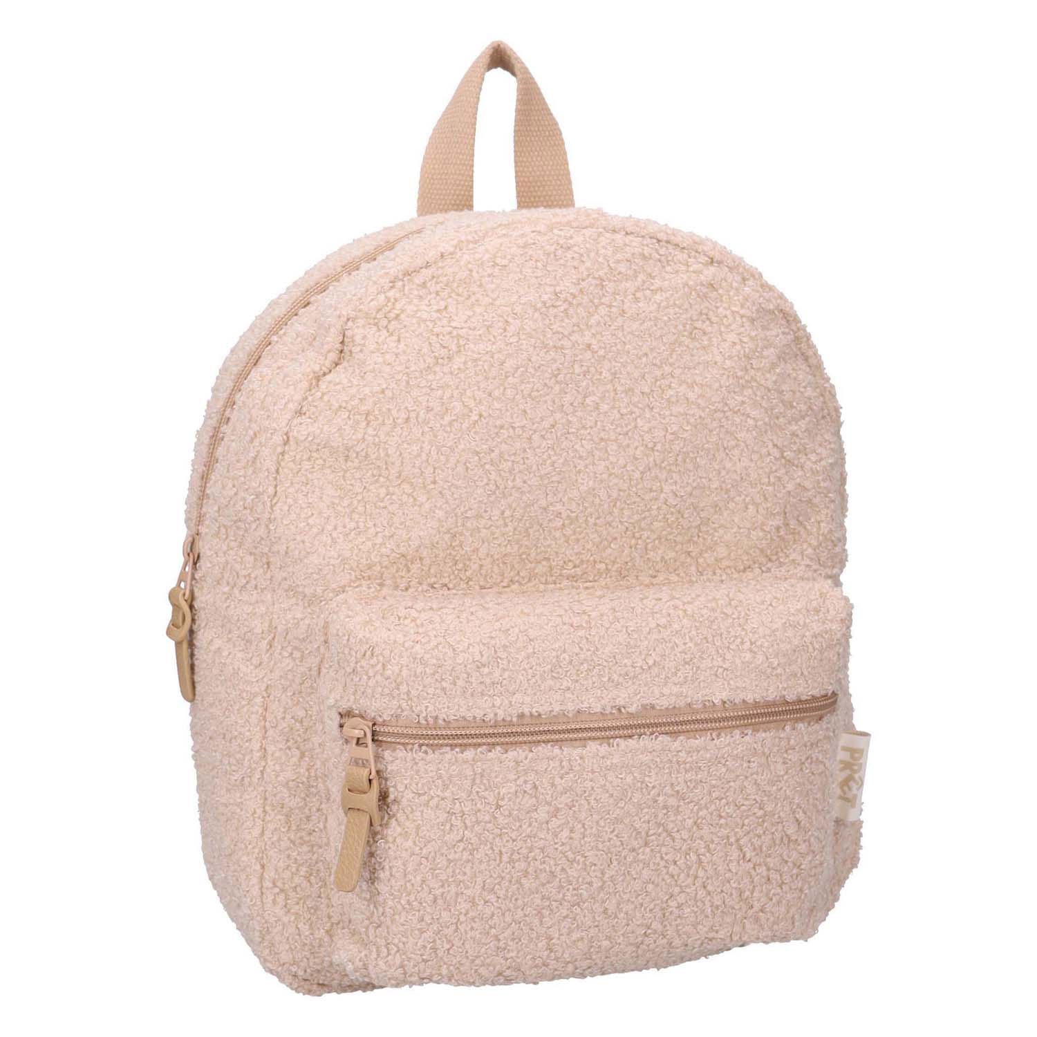 Vadobag fun sac à dos crête et rangée
