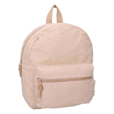 Vadobag fun sac à dos crête et rangée