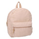 Vadobag fun sac à dos crête et rangée