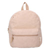 Vadobag fun sac à dos crête et rangée