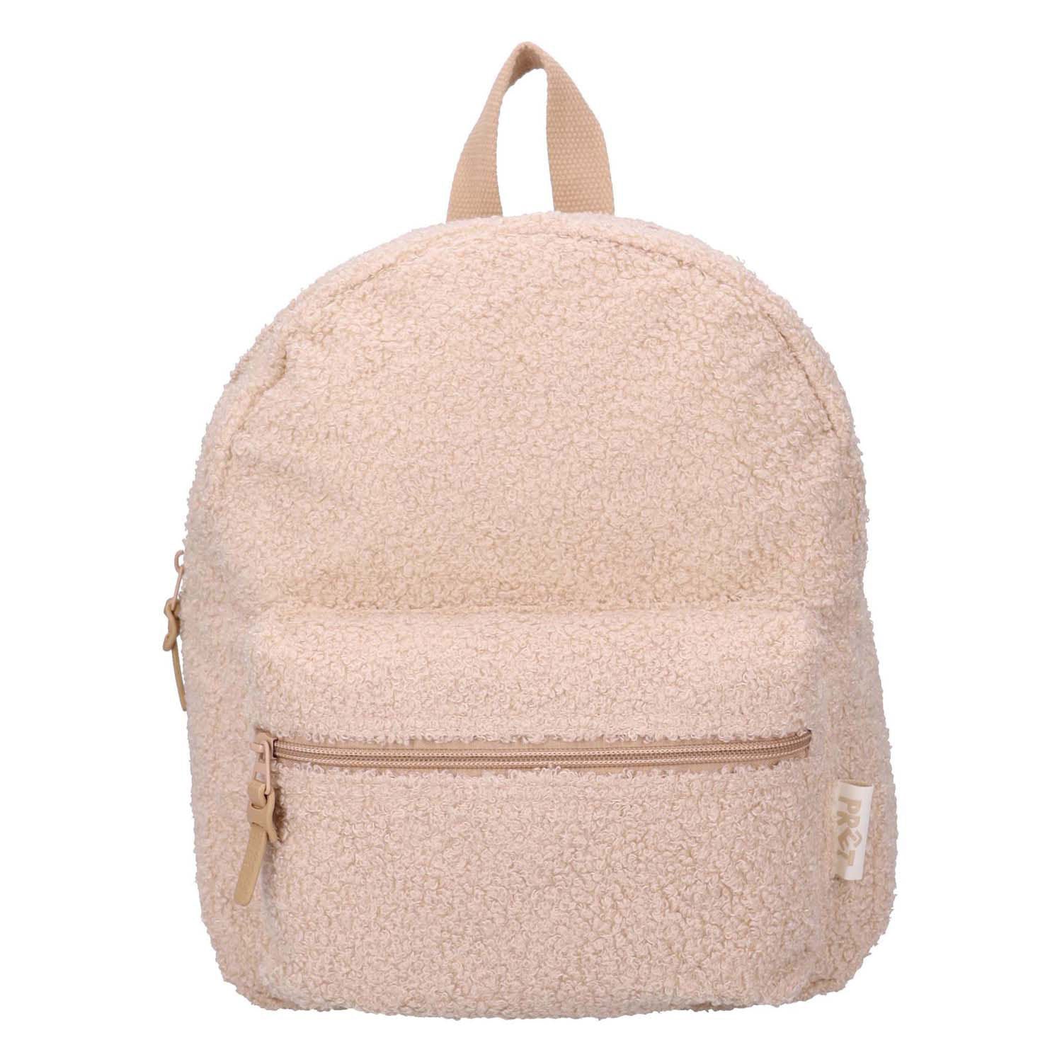 Vadobag fun sac à dos crête et rangée