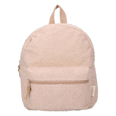 Vadobag fun sac à dos crête et rangée