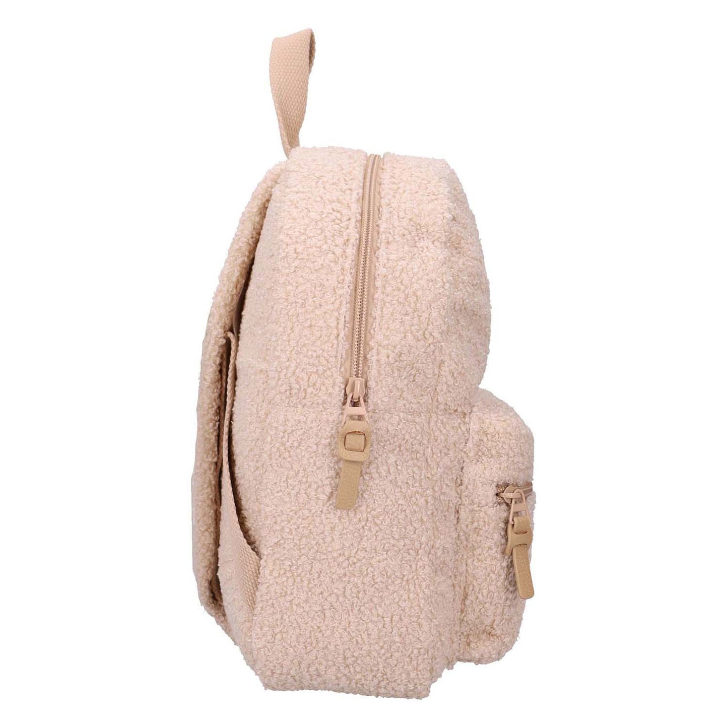 Vadobag fun sac à dos crête et rangée