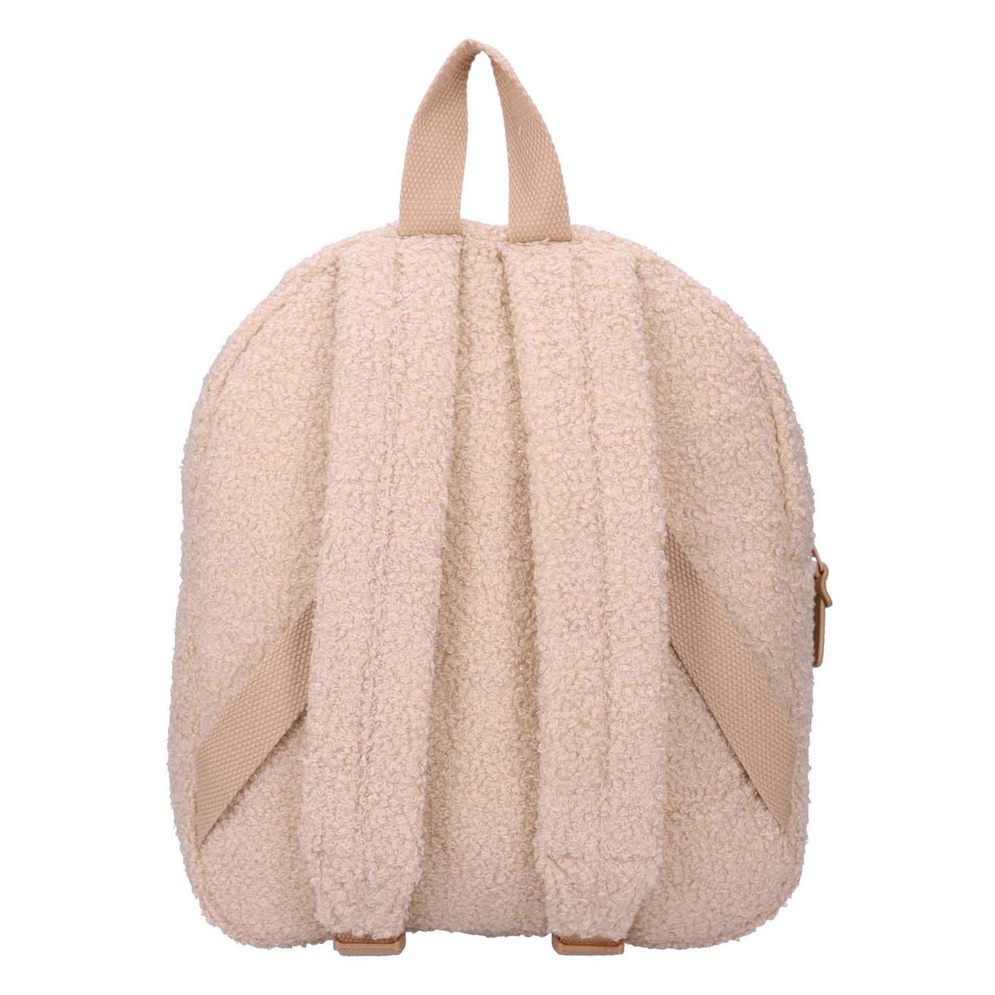 Vadobag fun sac à dos crête et rangée