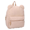 Vadobag fun sac à dos crête et rangée - oreilles d'ours