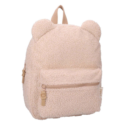 Vadobag fun sac à dos crête et rangée - oreilles d'ours