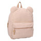 Vadobag fun sac à dos crête et rangée - oreilles d'ours