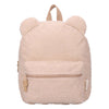 Vadobag fun sac à dos crête et rangée - oreilles d'ours