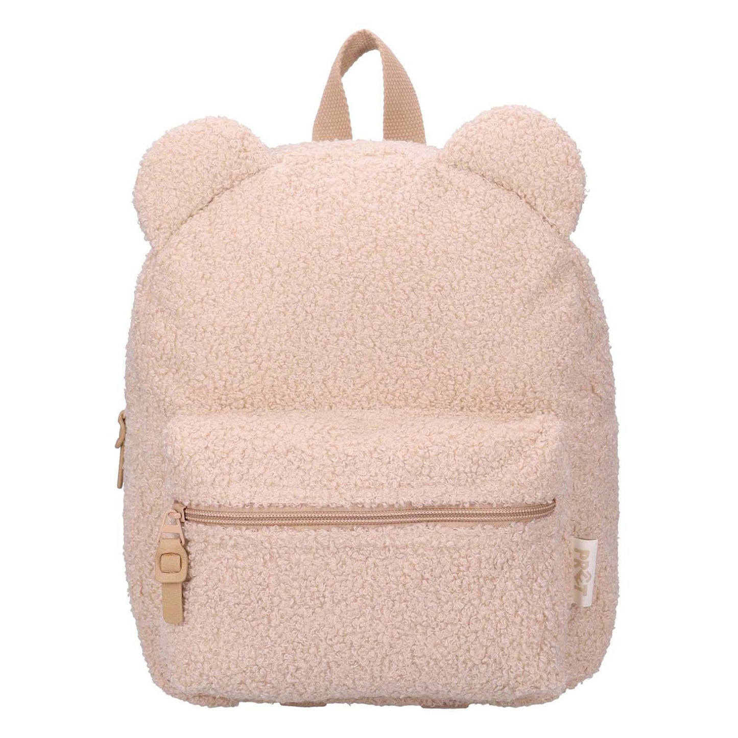 Vadobag fun sac à dos crête et rangée - oreilles d'ours