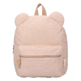 Vadobag fun sac à dos crête et rangée - oreilles d'ours - afbeelding 2