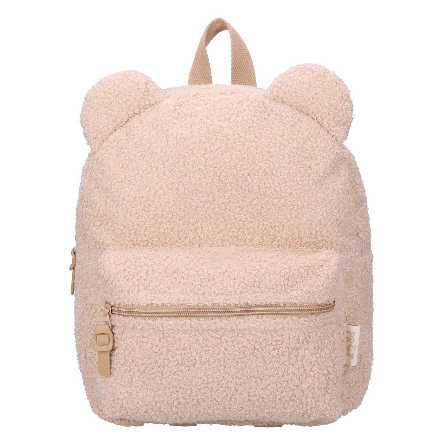 Vadobag fun sac à dos crête et rangée - oreilles d'ours