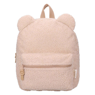 Vadobag fun sac à dos crête et rangée - oreilles d'ours