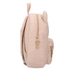 Vadobag fun sac à dos crête et rangée - oreilles d'ours