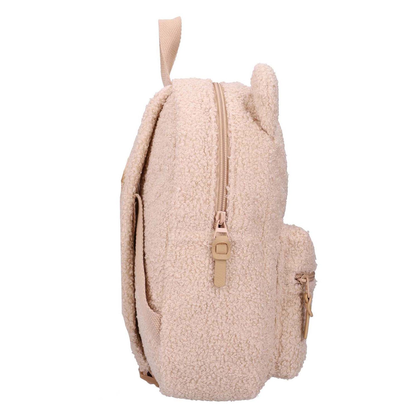 Vadobag fun sac à dos crête et rangée - oreilles d'ours