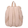 Vadobag fun sac à dos crête et rangée - oreilles d'ours