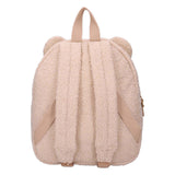 Vadobag fun sac à dos crête et rangée - oreilles d'ours - afbeelding 4