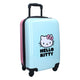 Valise trolley Vadobag hello kitty voyage vibes