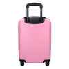 Valise trolley Vadobag hello kitty voyage vibes