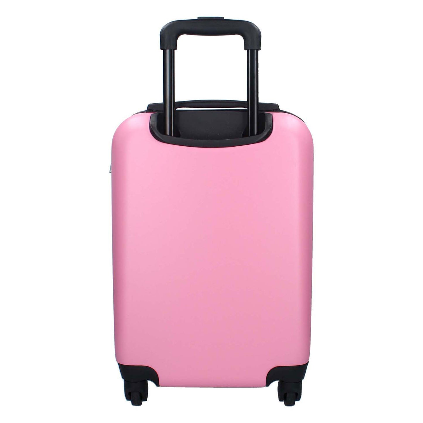 Valise trolley Vadobag hello kitty voyage vibes