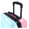 Valise trolley Vadobag hello kitty voyage vibes