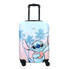 Valise trolley Vadobag point ohana pour toujours
