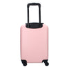 Valise trolley Vadobag point ohana pour toujours