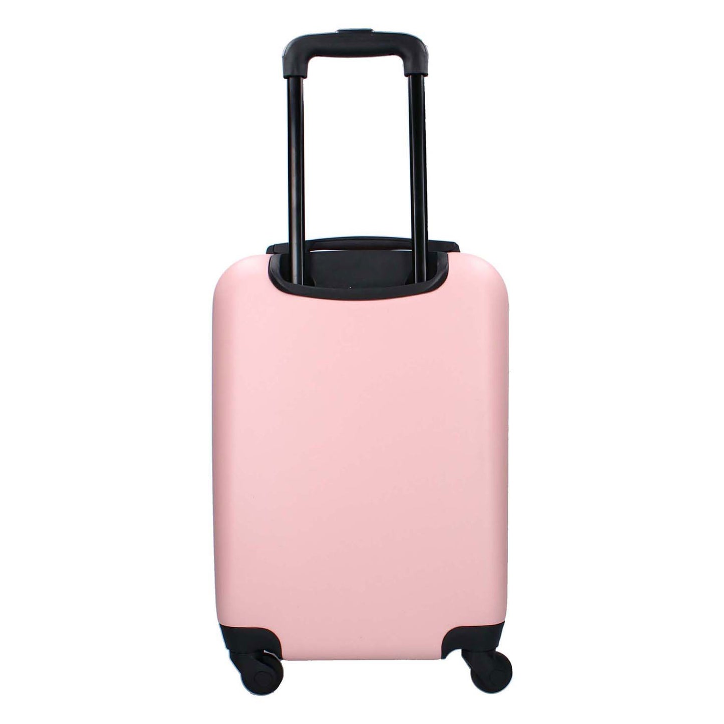 Valise trolley Vadobag point ohana pour toujours