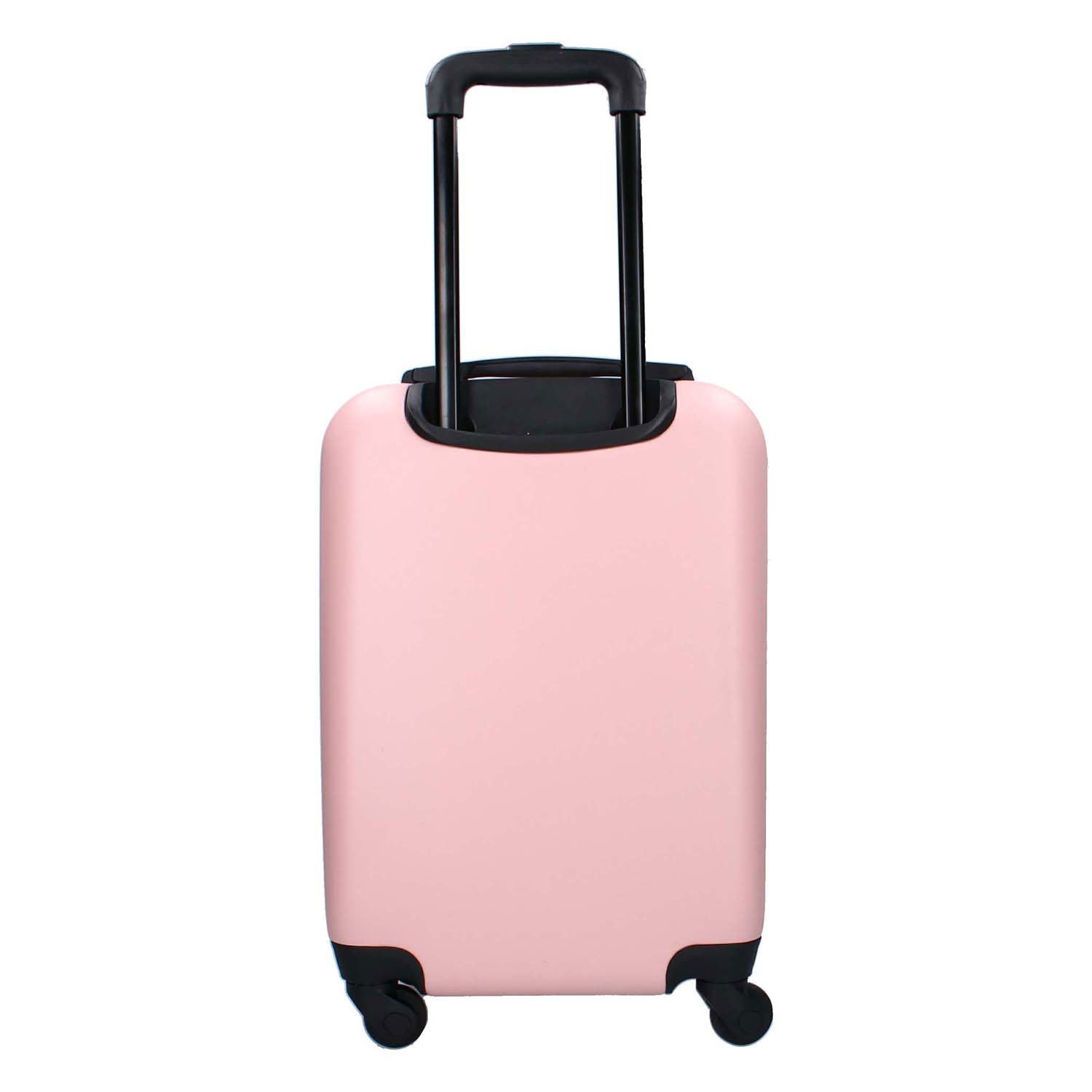Valise trolley Vadobag point ohana pour toujours
