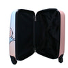 Valise trolley Vadobag point ohana pour toujours