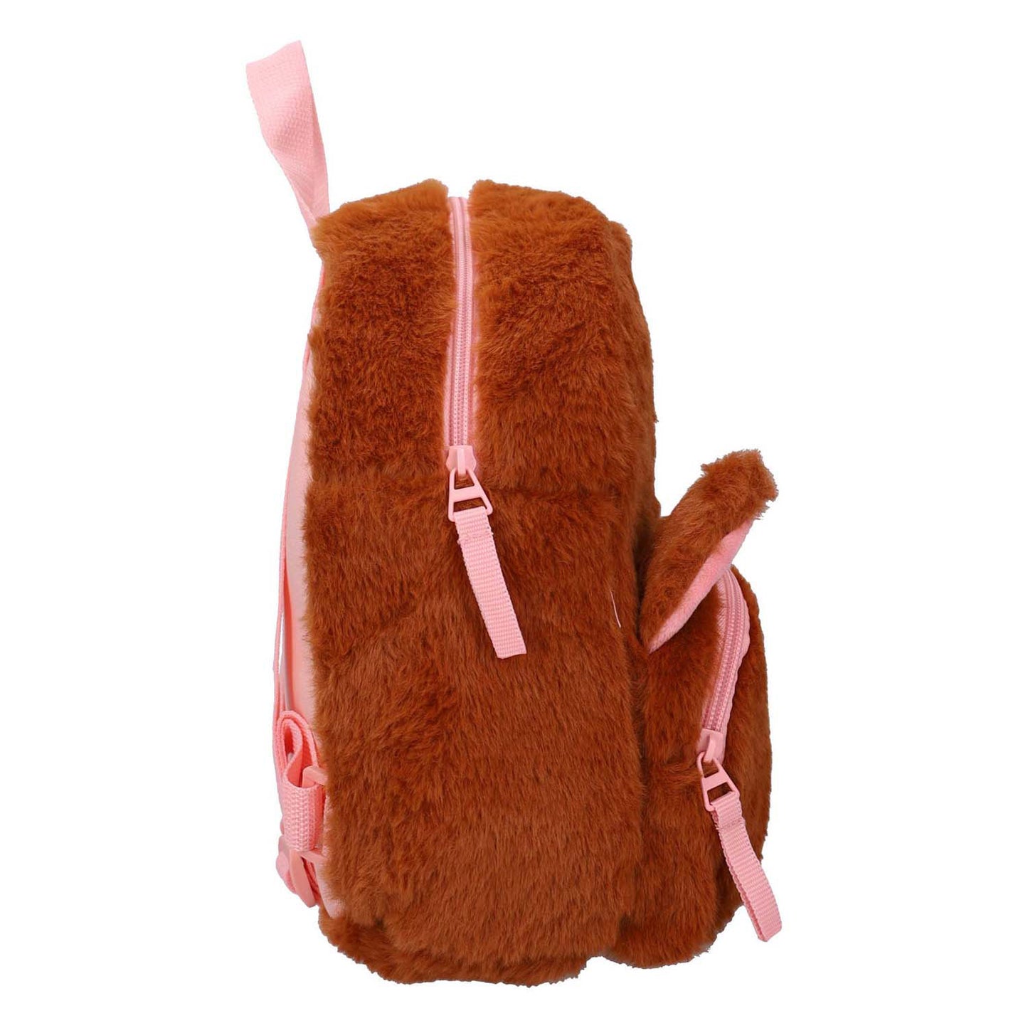 Vadobag bambi sac à dos festival moelleux