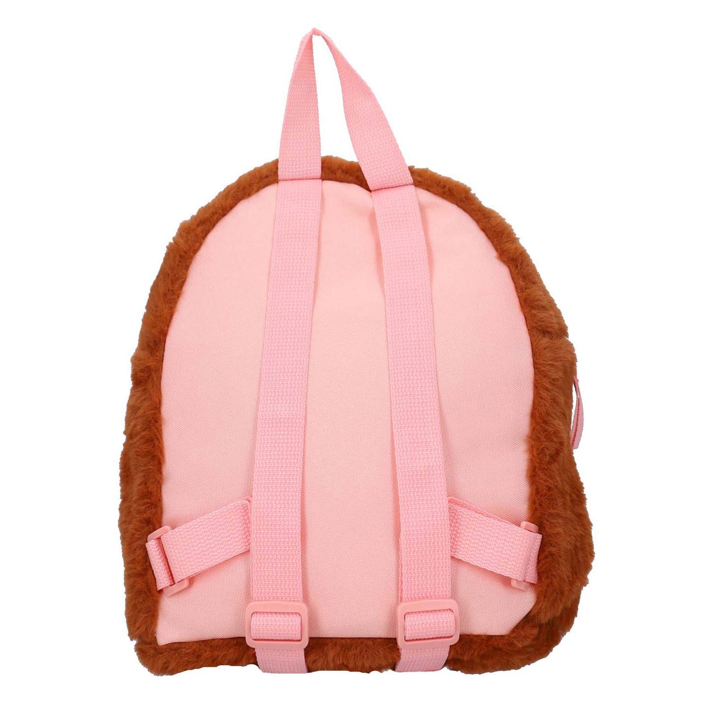 Vadobag bambi sac à dos festival moelleux