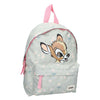 Vadobag bambi sac à dos amusant tout autour