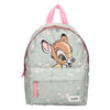 Vadobag bambi sac à dos amusant tout autour