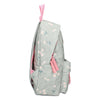 Vadobag bambi sac à dos amusant tout autour