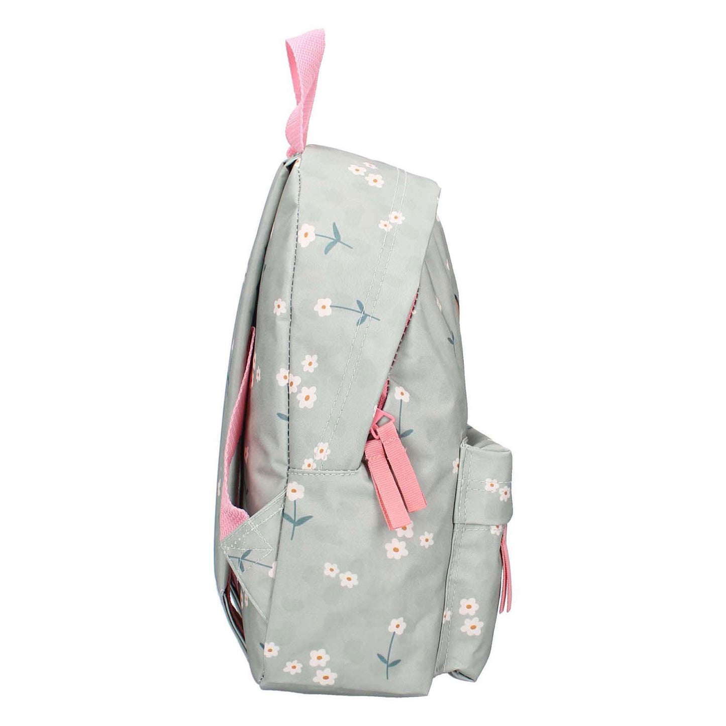 Vadobag bambi sac à dos amusant tout autour