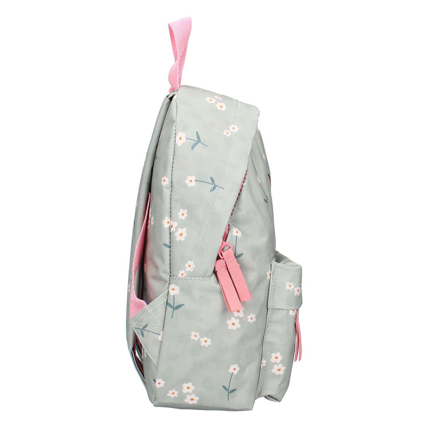 Vadobag bambi sac à dos amusant tout autour