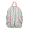 Vadobag bambi sac à dos amusant tout autour