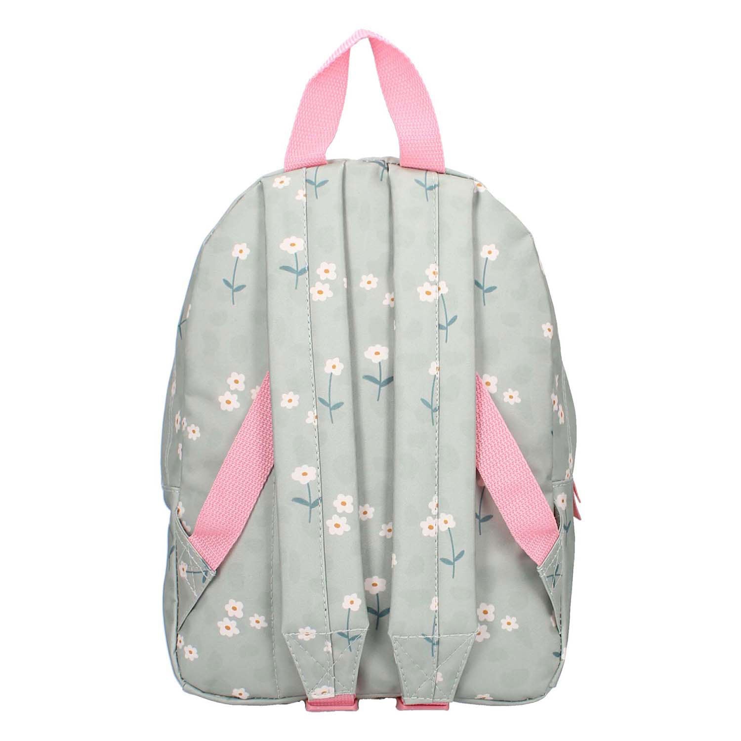 Vadobag bambi sac à dos amusant tout autour
