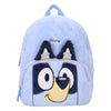 Vadobag bluey sac à dos festival moelleux