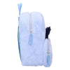 Vadobag bluey sac à dos festival moelleux
