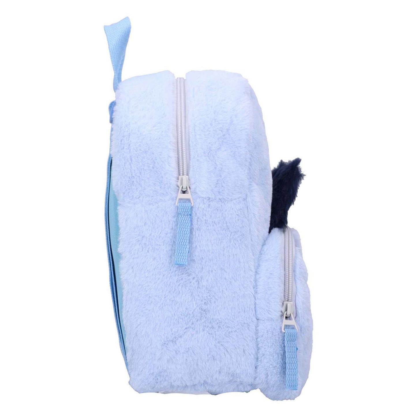 Vadobag bluey sac à dos festival moelleux
