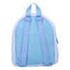 Vadobag bluey sac à dos festival moelleux