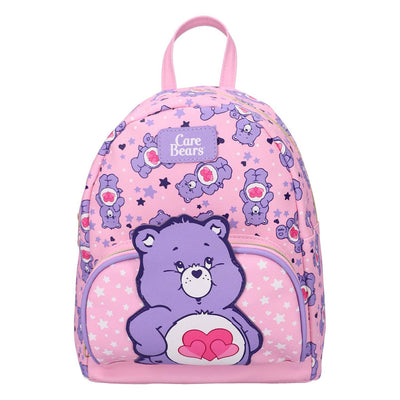 Les oursons du sac à dos Vadobag portent la gentillesse
