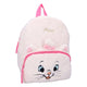 Sac à dos Vadobag les aristochats (marie) festival pelucheux