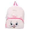 Sac à dos Vadobag les aristochats (marie) festival pelucheux