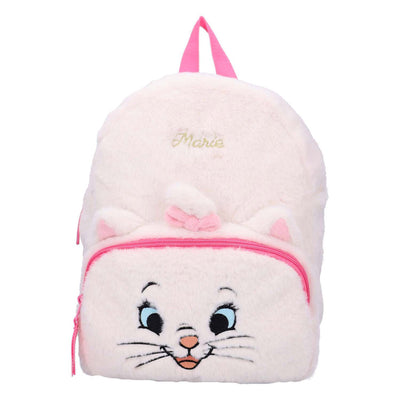 Sac à dos Vadobag les aristochats (marie) festival pelucheux